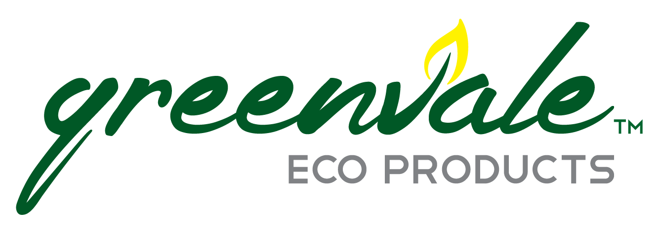 Greenvale Eco Products