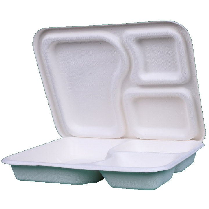 https://greenvale.in/uploads/products/3_comp__Meal_Tray_with_Lid.png