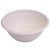300ml-round-edge-bowl-100-natural-eco-friendly-biodegradable-bowls-122x122x44mm-yes-sugarcane fiber-no-yes-yes-yes-off white-round-no-100 pieces