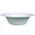 350ml-round-bowl-100-natural-eco-friendly-biodegradable-bowls-158x158x46mm-yes-sugarcane fiber-no-yes-yes-yes-off white-round-no-100 pieces