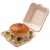 5x5-burger-box-eco-friendly-biodegradable-compostable-burger-box-for-take-away-and-packaging-140x135x60mm-yes-yes-yes-yes-yes-off white-square-yes-50 pieces-sugarcane fiber